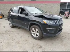 3C4NJDBB6KT767446 2019 JEEP COMPASS