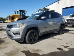 3C4NJDBB6KT792105 2019 JEEP COMPASS