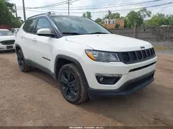 3C4NJDBB6KT792170 2019 JEEP COMPASS