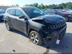 3C4NJDBB6KT800820 2019 JEEP COMPASS