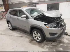 3C4NJDBB6KT806889 2019 JEEP COMPASS