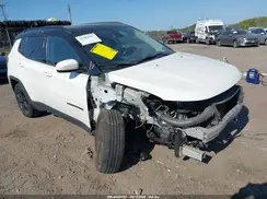 3C4NJDBB6KT828780 2019 JEEP COMPASS