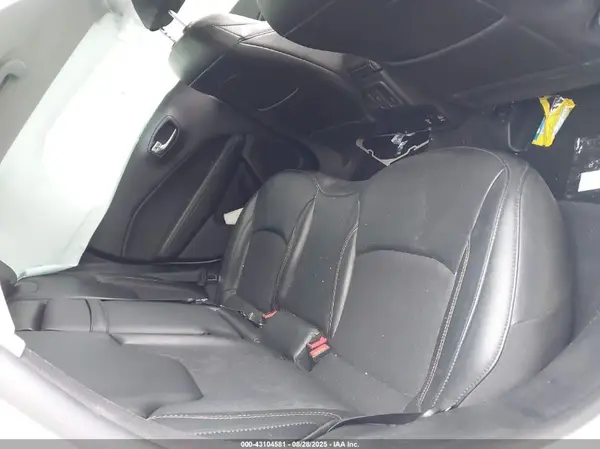 3C4NJDBB6KT847782 2019 JEEP COMPASS - Image 8