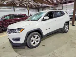 3C4NJDBB6KT849595 2019 JEEP COMPASS