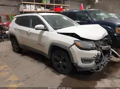 3C4NJDBB6LT100538 2020 JEEP COMPASS