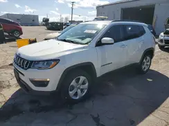 3C4NJDBB6LT101723 2020 JEEP COMPASS