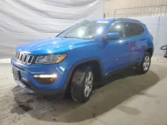 3C4NJDBB6LT104279 2020 JEEP COMPASS