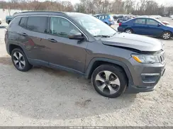 3C4NJDBB6LT112348 2020 JEEP COMPASS