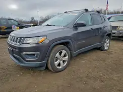 3C4NJDBB6LT112379 2020 JEEP COMPASS