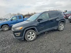 3C4NJDBB6LT116819 2020 JEEP COMPASS