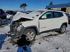 3C4NJDBB6LT124533 2020 JEEP COMPASS