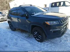 3C4NJDBB6LT133412 2020 JEEP COMPASS