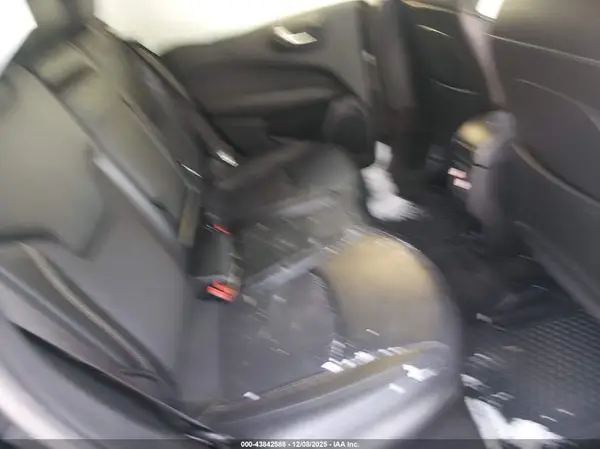 3C4NJDBB6LT133412 2020 JEEP COMPASS - Image 8