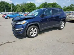 3C4NJDBB6LT133491 2020 JEEP COMPASS