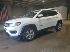 3C4NJDBB6LT138724 2020 JEEP COMPASS