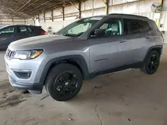 3C4NJDBB6LT139078 2020 JEEP COMPASS