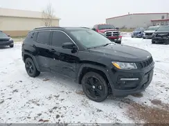 3C4NJDBB6LT143146 2020 JEEP COMPASS