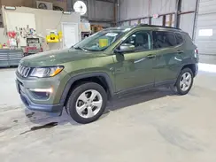 3C4NJDBB6LT145477 2020 JEEP COMPASS