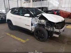 3C4NJDBB6LT145494 2020 JEEP COMPASS