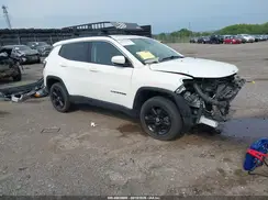 3C4NJDBB6LT149402 2020 JEEP COMPASS