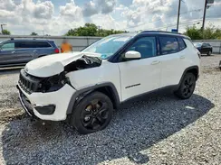 3C4NJDBB6LT149903 2020 JEEP COMPASS