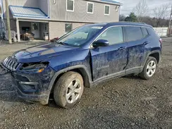 3C4NJDBB6LT150310 2020 JEEP COMPASS