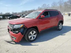 3C4NJDBB6LT150324 2020 JEEP COMPASS