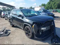 3C4NJDBB6LT153708 2020 JEEP COMPASS