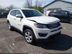 3C4NJDBB6LT156754 2020 JEEP COMPASS