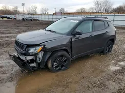 3C4NJDBB6LT165406 2020 JEEP COMPASS