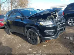 3C4NJDBB6LT165566 2020 JEEP COMPASS