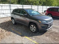 3C4NJDBB6LT168788 2020 JEEP COMPASS