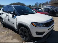 3C4NJDBB6LT173795 2020 JEEP COMPASS