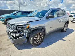 3C4NJDBB6LT174686 2020 JEEP COMPASS