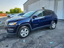 3C4NJDBB6LT217570 2020 JEEP COMPASS
