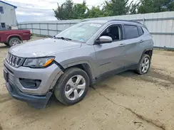 3C4NJDBB6LT217634 2020 JEEP COMPASS