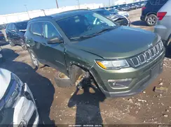 3C4NJDBB6LT224244 2020 JEEP COMPASS
