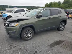 3C4NJDBB6LT228794 2020 JEEP COMPASS