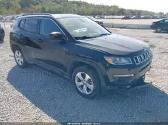 3C4NJDBB6LT228939 2020 JEEP COMPASS