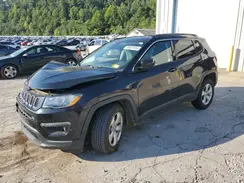 3C4NJDBB6LT234675 2020 JEEP COMPASS