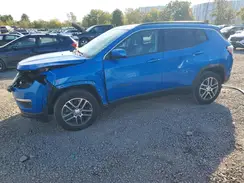 3C4NJDBB6LT251685 2020 JEEP COMPASS