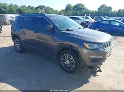 3C4NJDBB6LT255915 2020 JEEP COMPASS