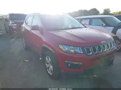 3C4NJDBB6LT256594 2020 JEEP COMPASS