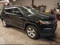 3C4NJDBB6MT501721 2021 JEEP COMPASS