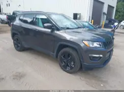 3C4NJDBB6MT515523 2021 JEEP COMPASS