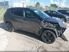 3C4NJDBB6MT547615 2021 JEEP COMPASS
