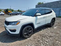 3C4NJDBB6MT561725 2021 JEEP COMPASS