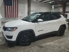 3C4NJDBB6MT565872 2021 JEEP COMPASS