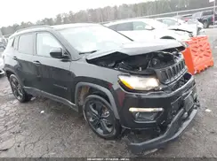 3C4NJDBB6MT579853 2021 JEEP COMPASS