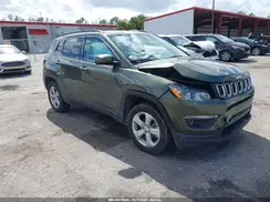 3C4NJDBB6MT589430 2021 JEEP COMPASS